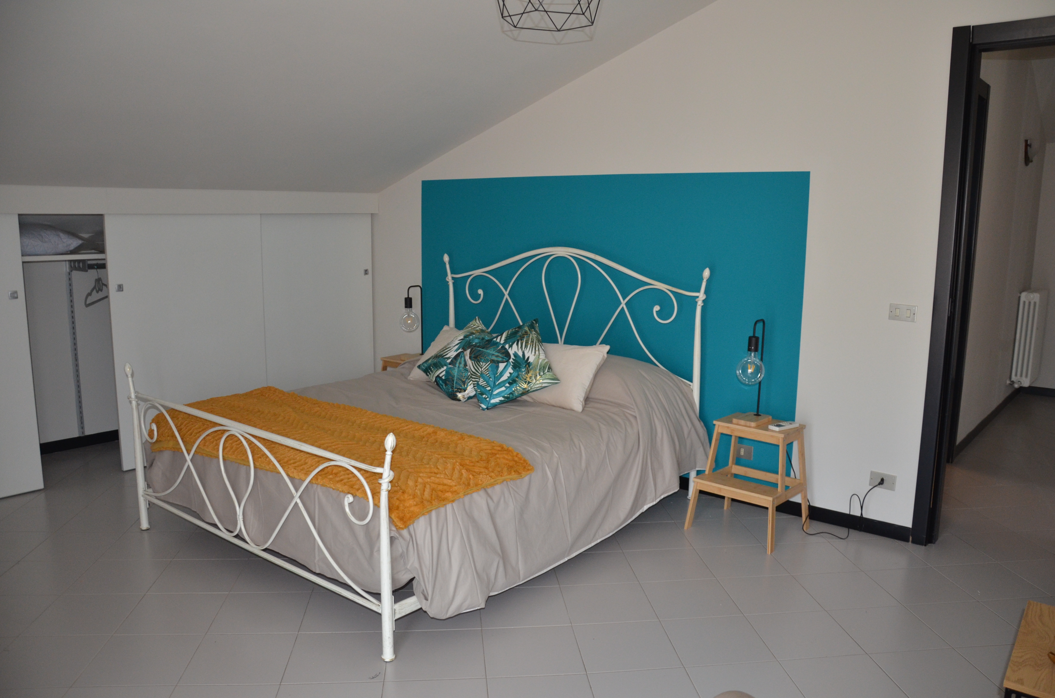 Airbnb Photo 2