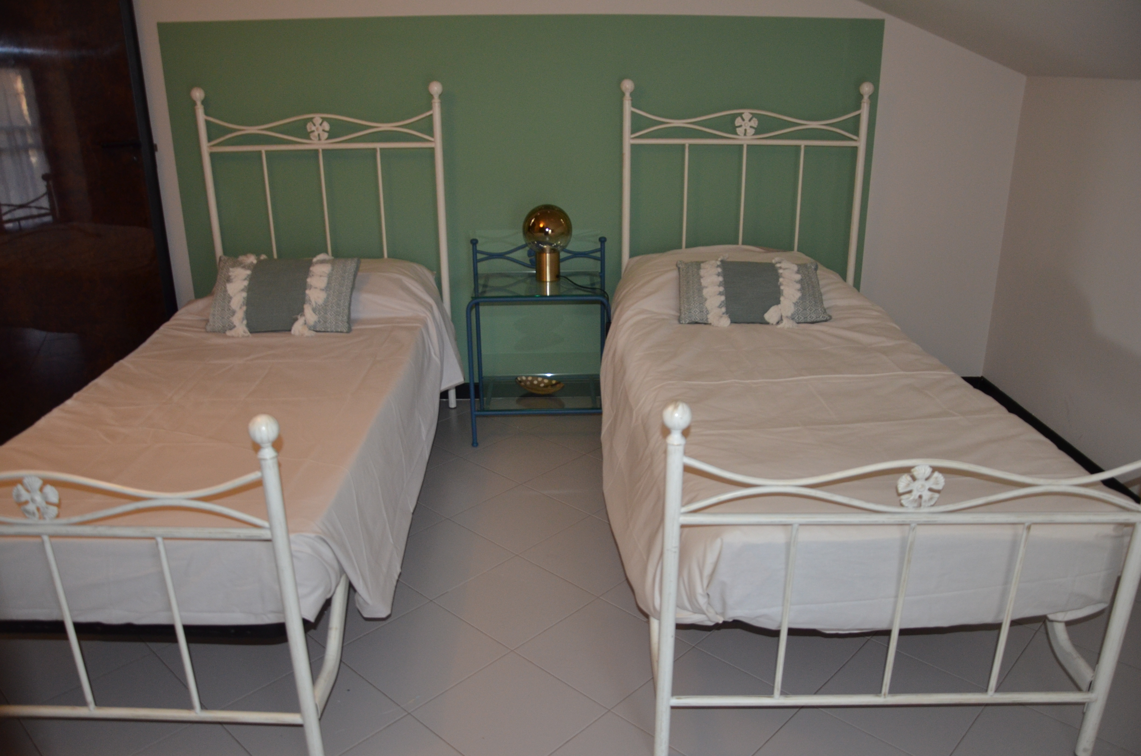 Airbnb Photo 3