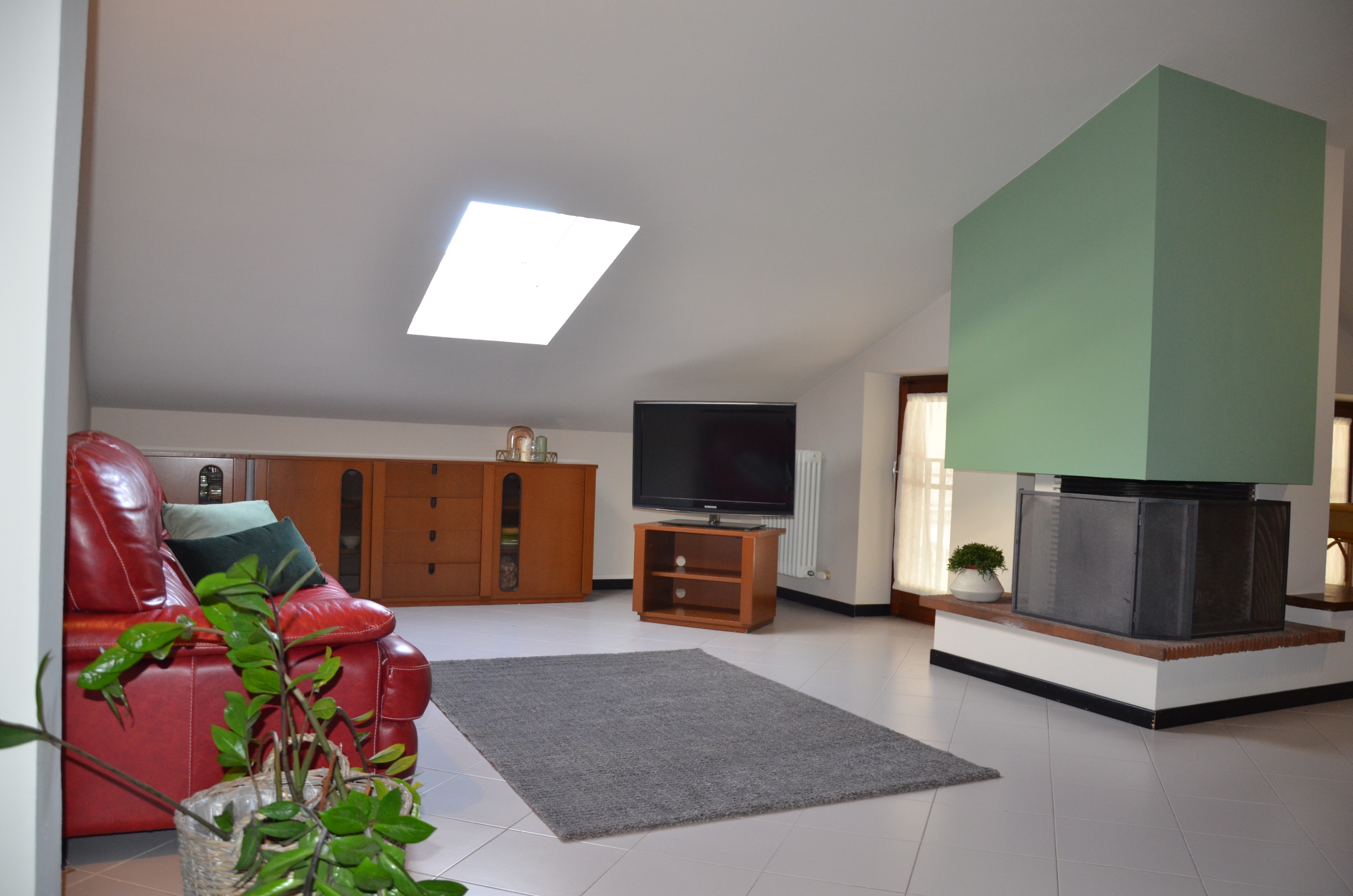 Airbnb Photo 4