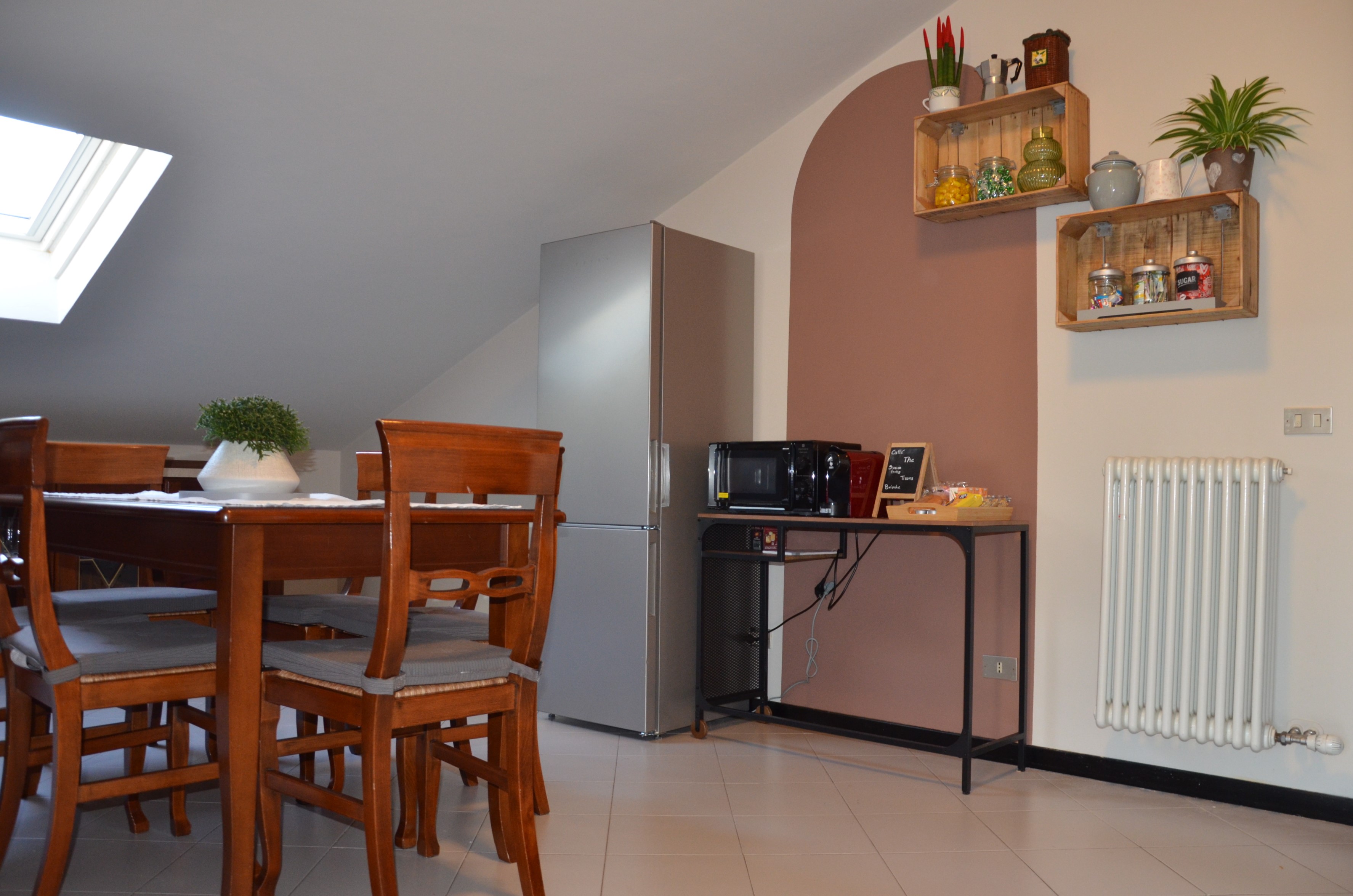 Airbnb Photo 5