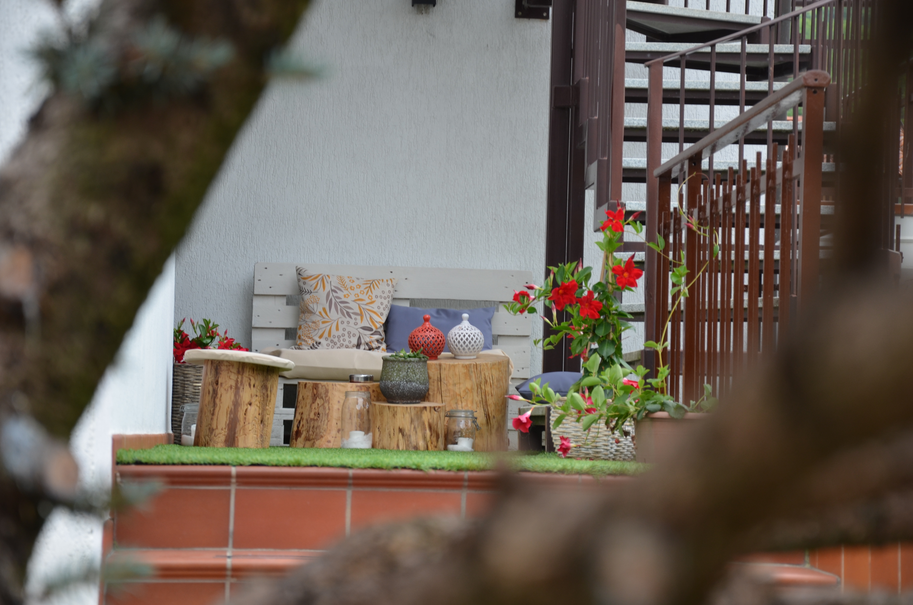 Airbnb Photo 6