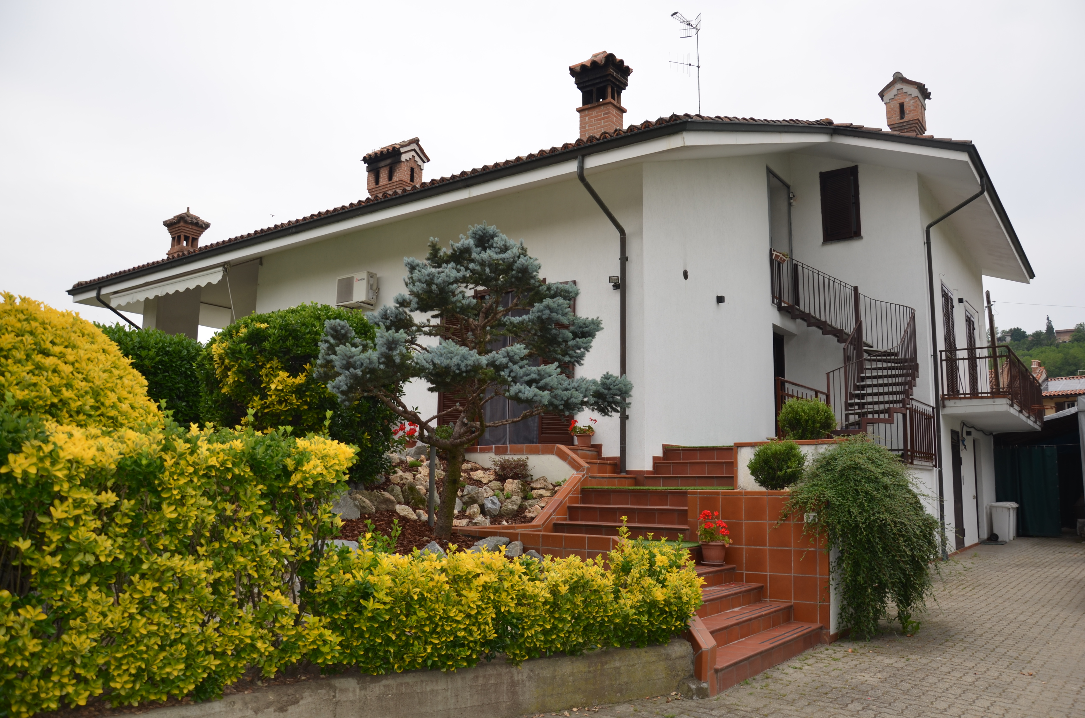Airbnb Photo 7